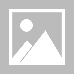 世界杯比赛直播下载-【体坛热搜】中国男篮应该向中国男足学归化吗？