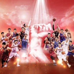 世界杯比赛直播下载-曝新赛季CBA继续赛会制 股东主张全华班&amp;压缩赛程