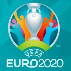 世界杯移动端观看-16强对阵出炉！英德相会 葡比大战 27日凌晨开战