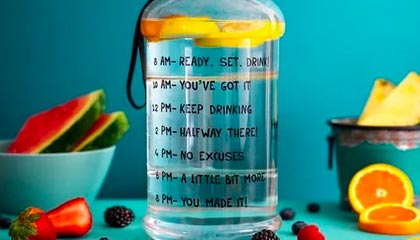 世界杯直播软件安装-乌布雷分享离开太阳的细节 表态愿在未来长留勇士