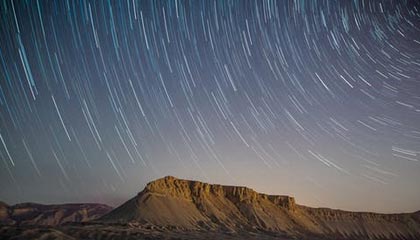 世界杯官方观看app-2021世俱杯日本上演 不代表新版世俱杯离开中国